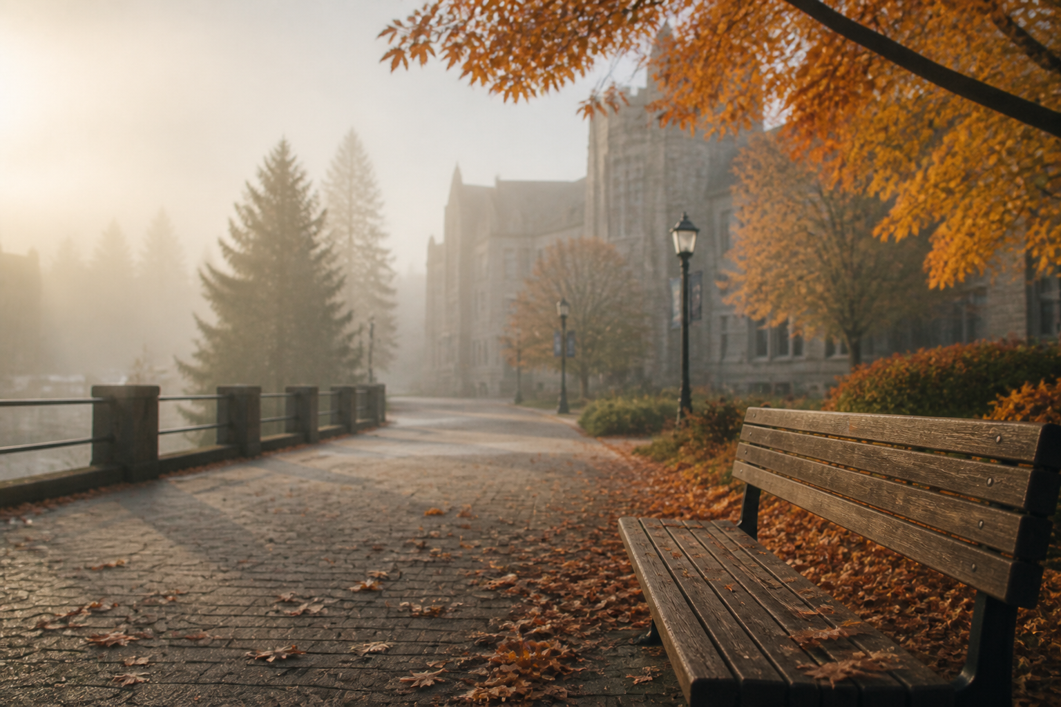 Before you accept a Canadian college offer: 8 immigration questions to ask first