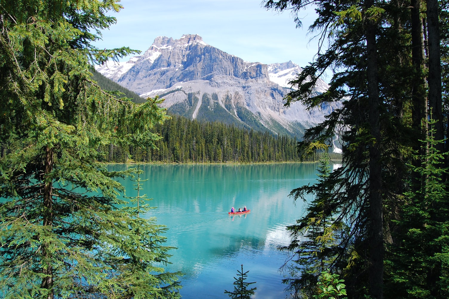How learning the French language can help you immigrate in Canada