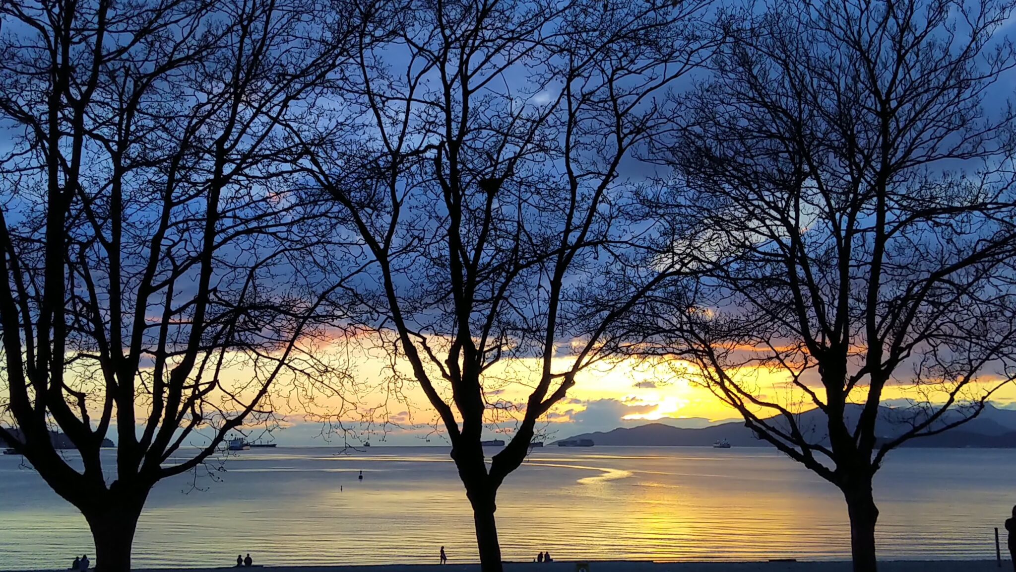 Important Changes to the Super Visa program for Parents and Grandparents