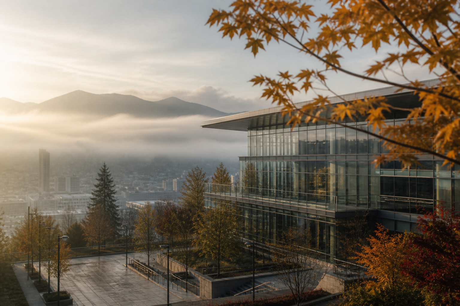 What changed for international students in Canada in 2026? A mid-year RCIC briefing