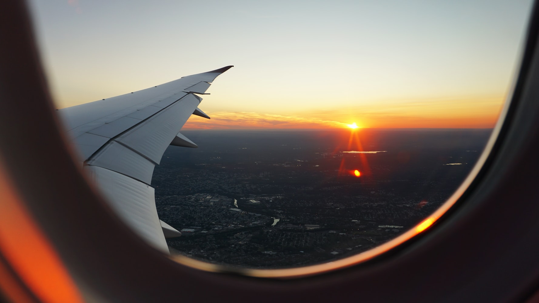 Student immigration journey: 5 steps to get work experience