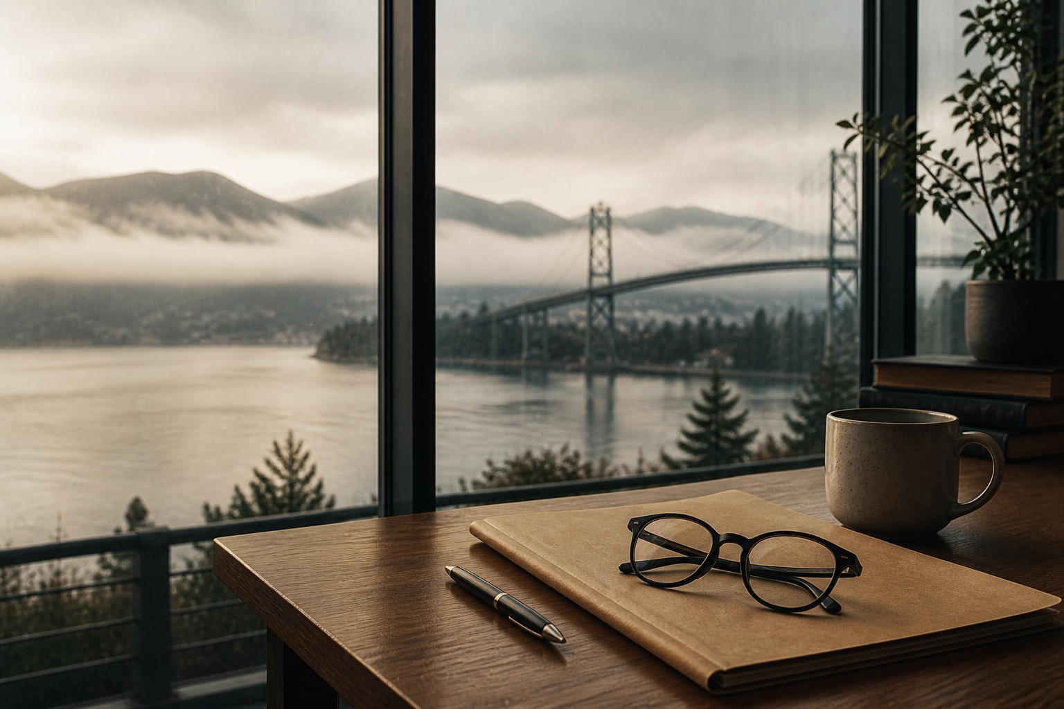 Study permit refusals: what to review before reapplying