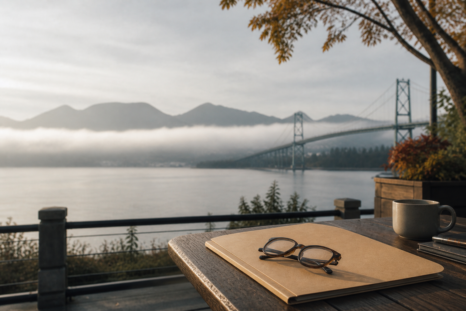 Visitor visa refusal: the weaknesses I look for before recommending a reapplication