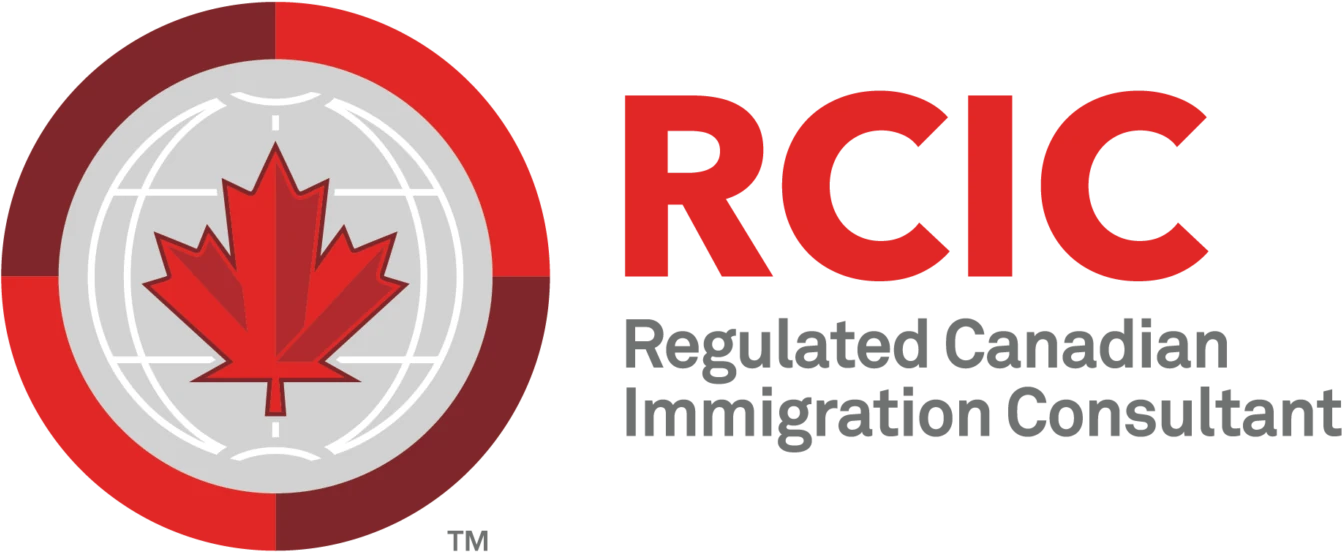 Bulantseva Immigration Consulting