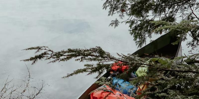 Family Class Sponsorship